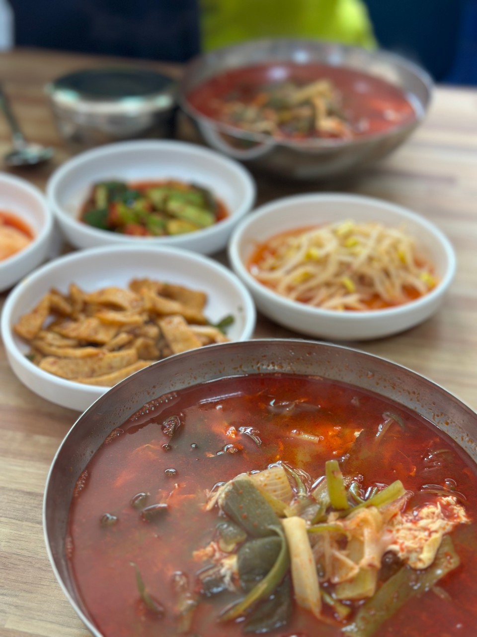 일미정 이미지 2