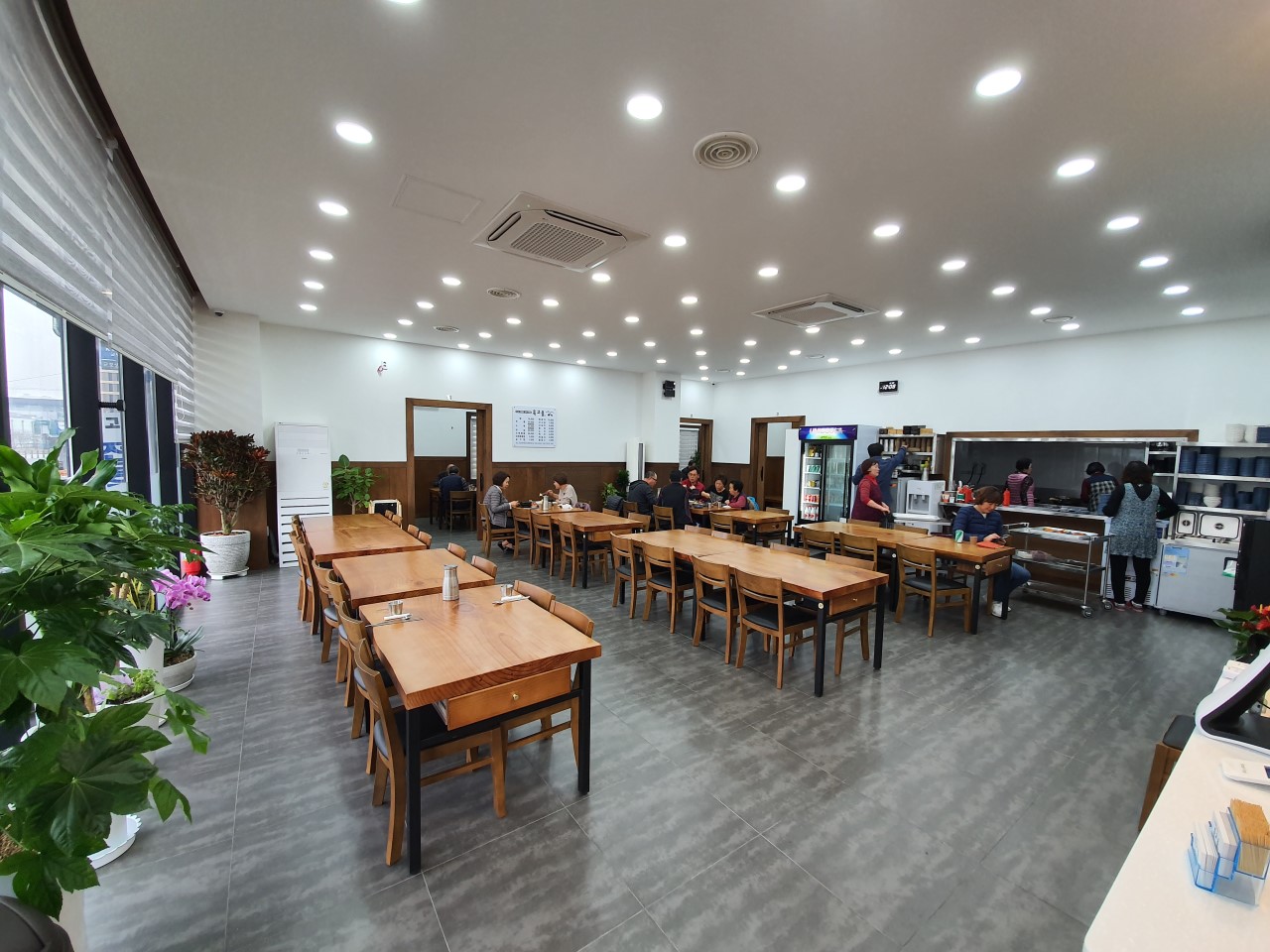 흑고을 이미지 6