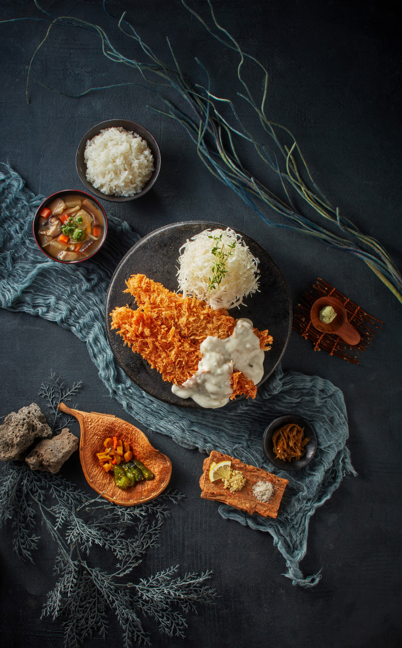 정돈 갤러리아 센터시티점 이미지 4