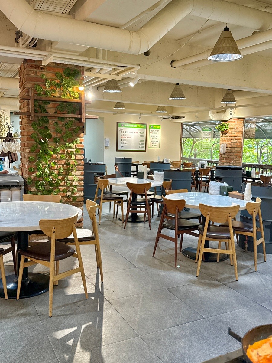 무주농원 이미지 8