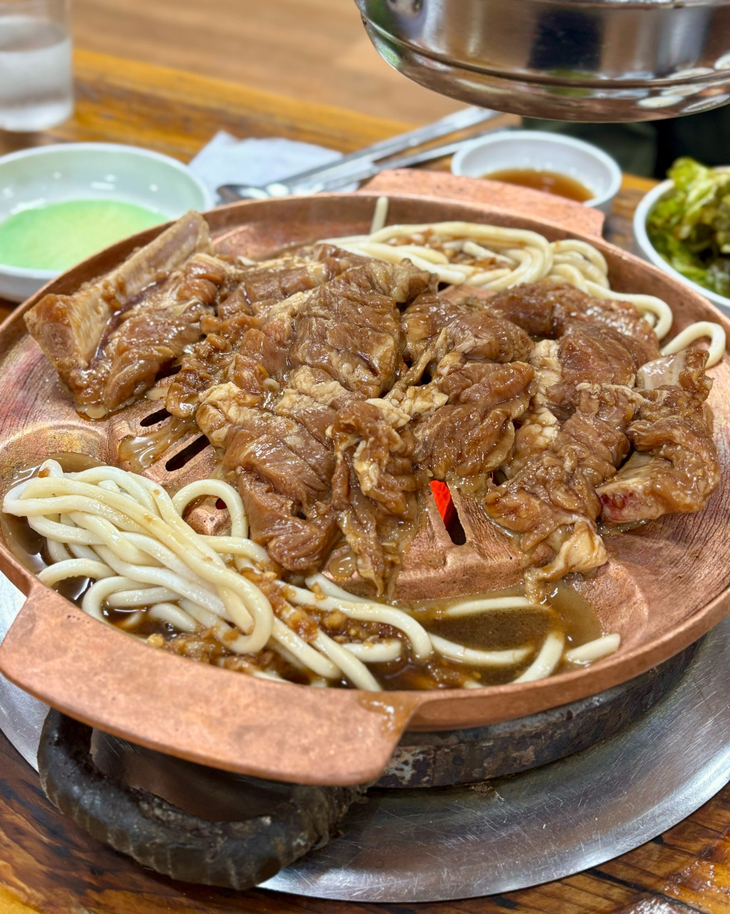 낙산가든 이미지 1