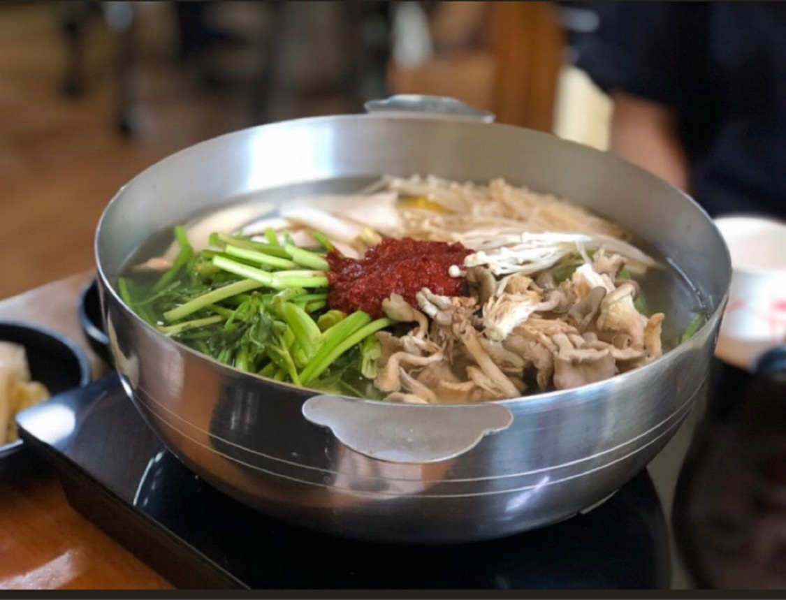 차산찜마을 이미지 6