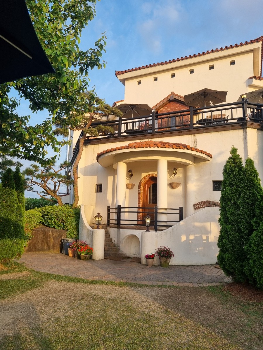 알바노 이미지 6