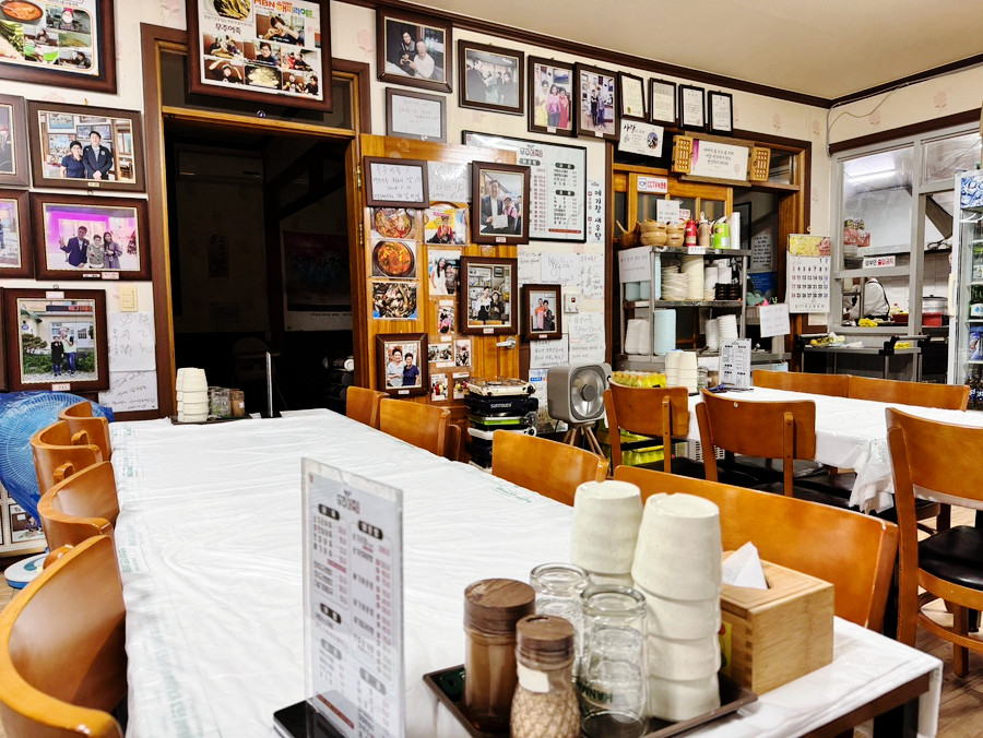 무주어죽 이미지 8