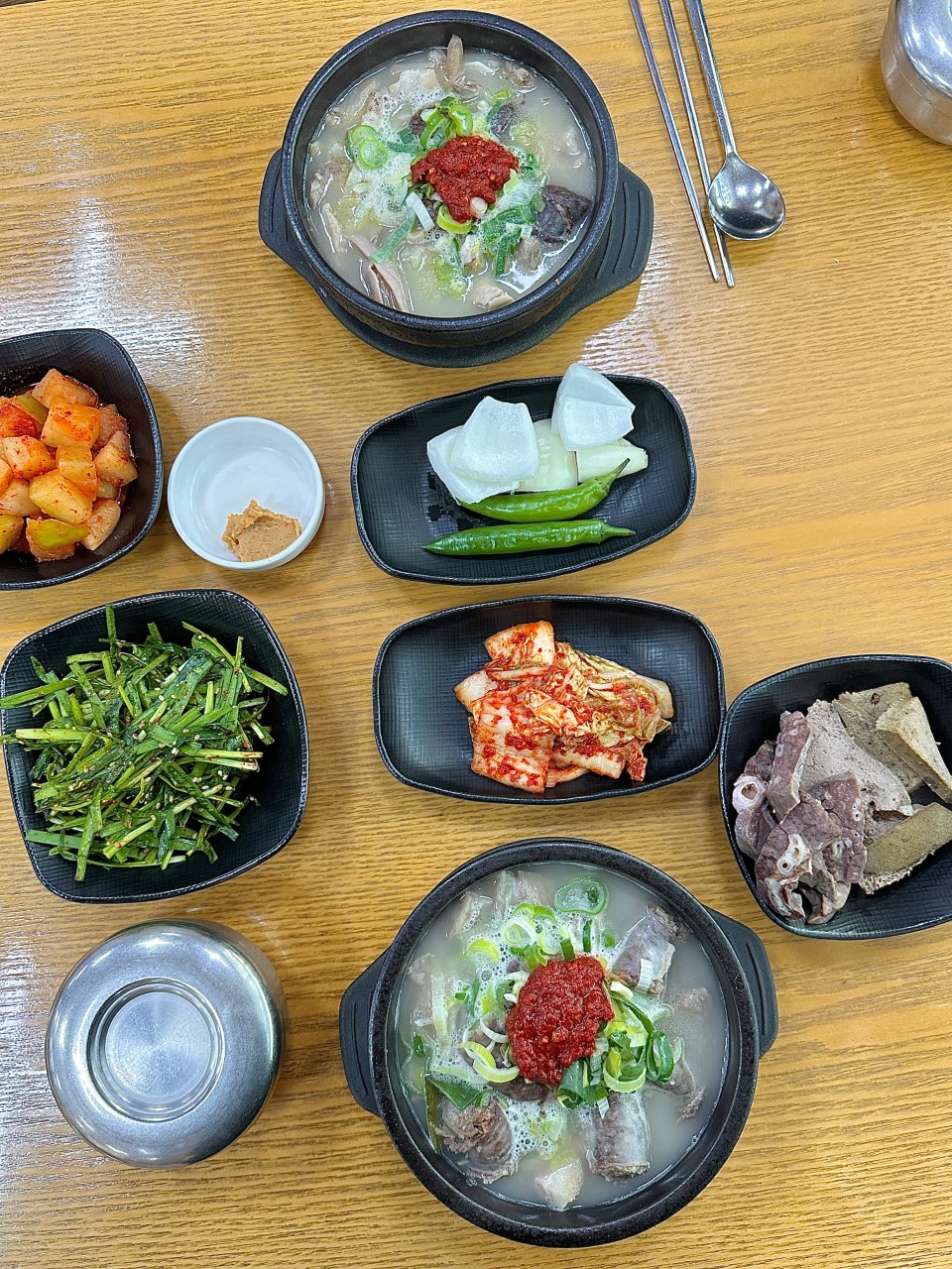 금모래 이미지 4