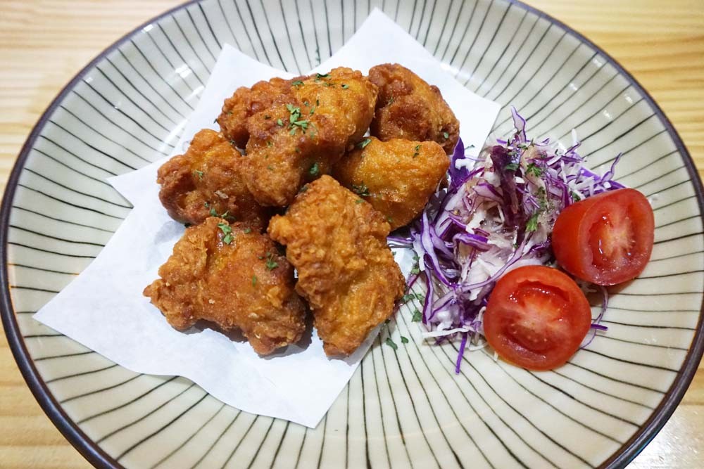 스시사쿠 신포점 이미지 4