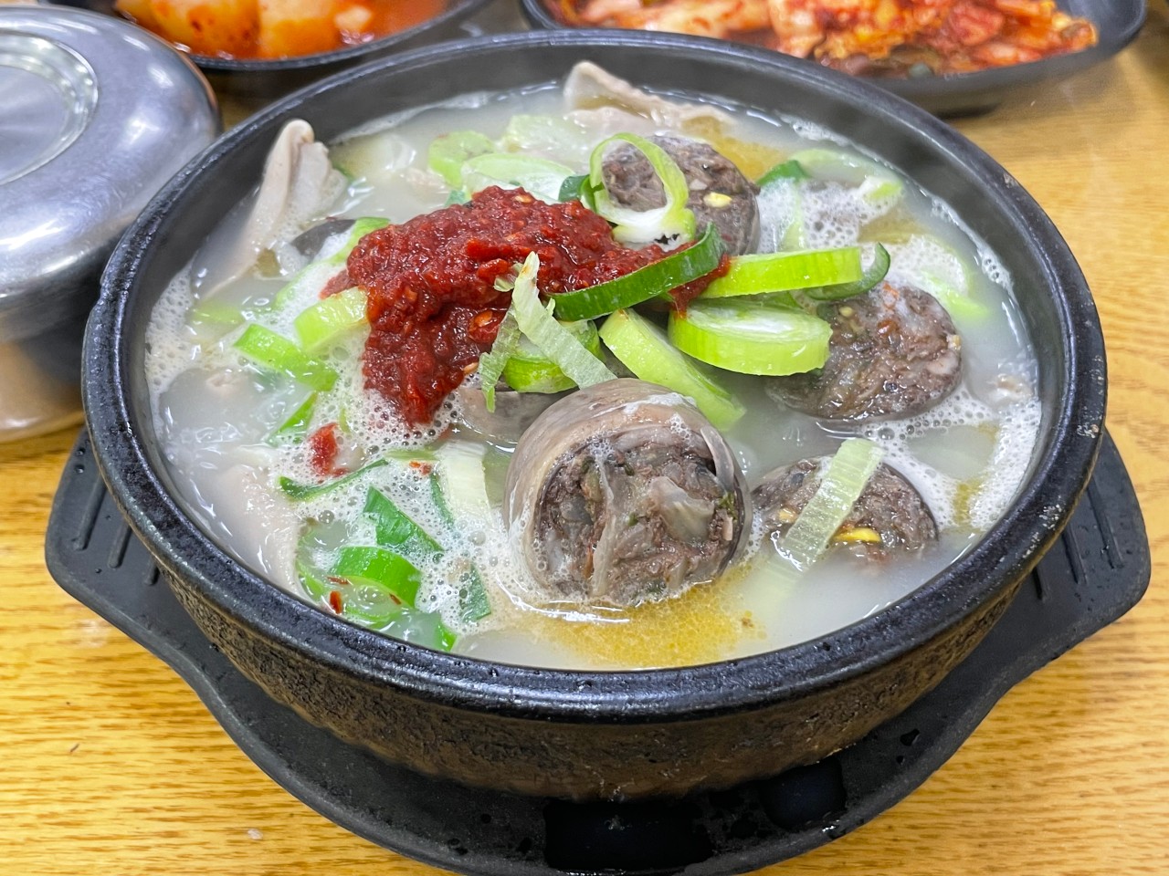 금모래 이미지 2