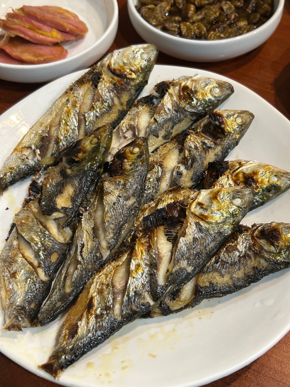 영의정횟집 이미지 6