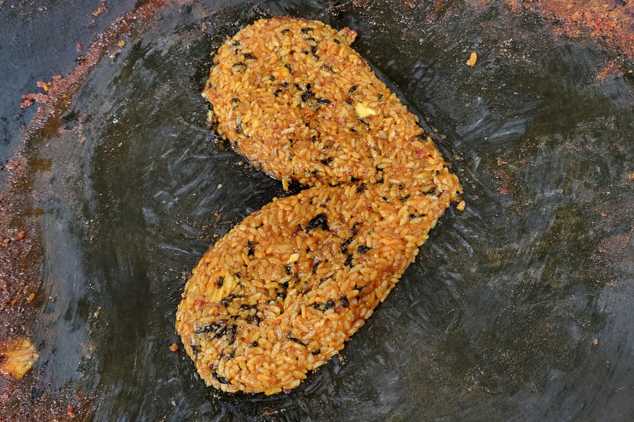 무주농원 이미지 5