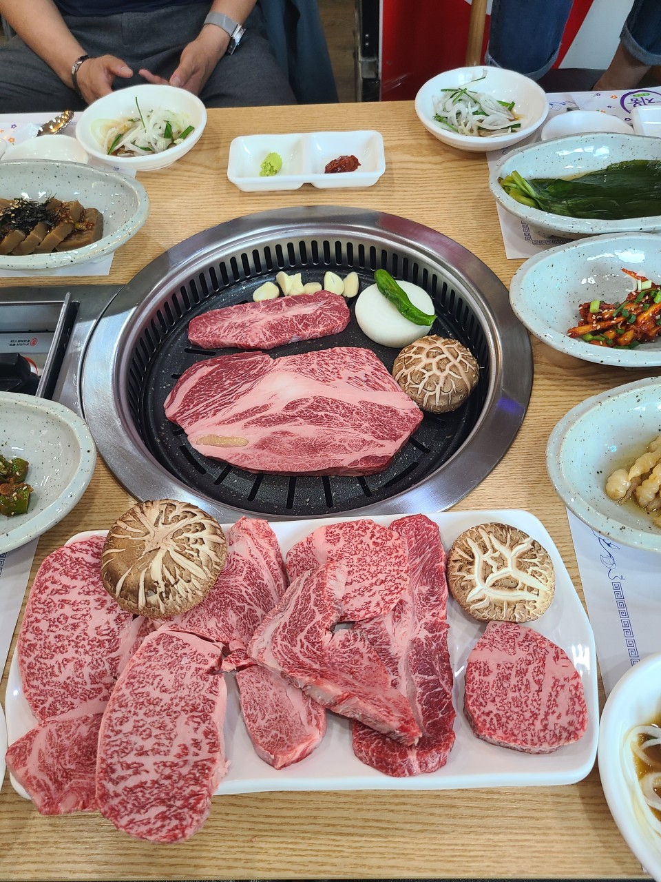 미담 무주 본점 이미지 4