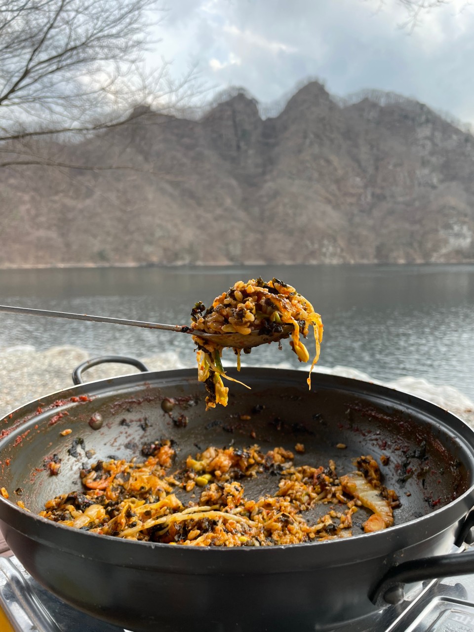 영숙백숙 이미지 5