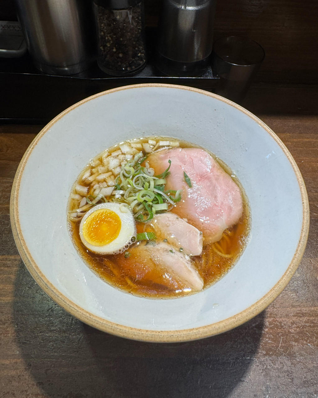 멘야 타마시 이미지 2