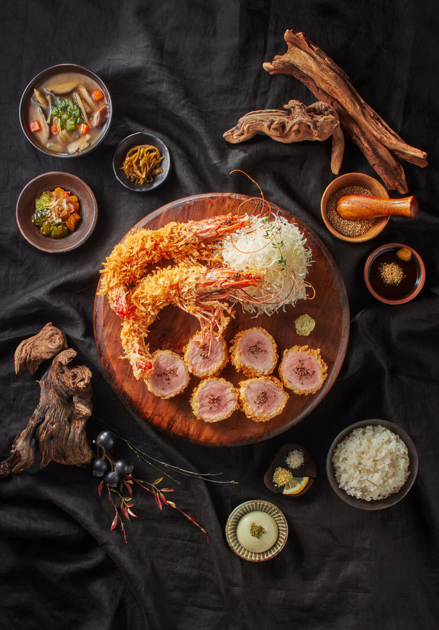 정돈 갤러리아 센터시티점 이미지 5