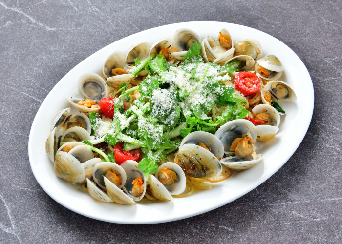 알바노 이미지 3