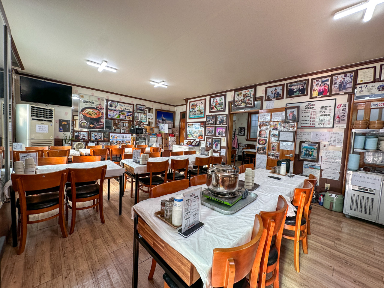 무주어죽 이미지 7