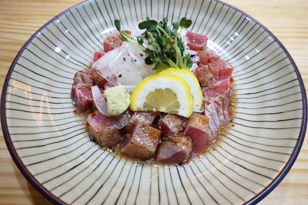 스시사쿠 신포점 이미지 2