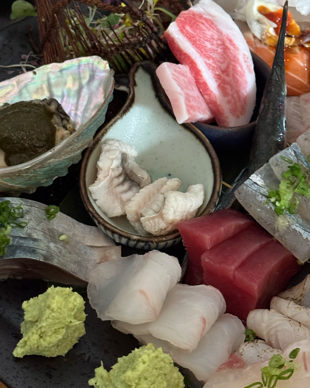 탄포포 이미지 5