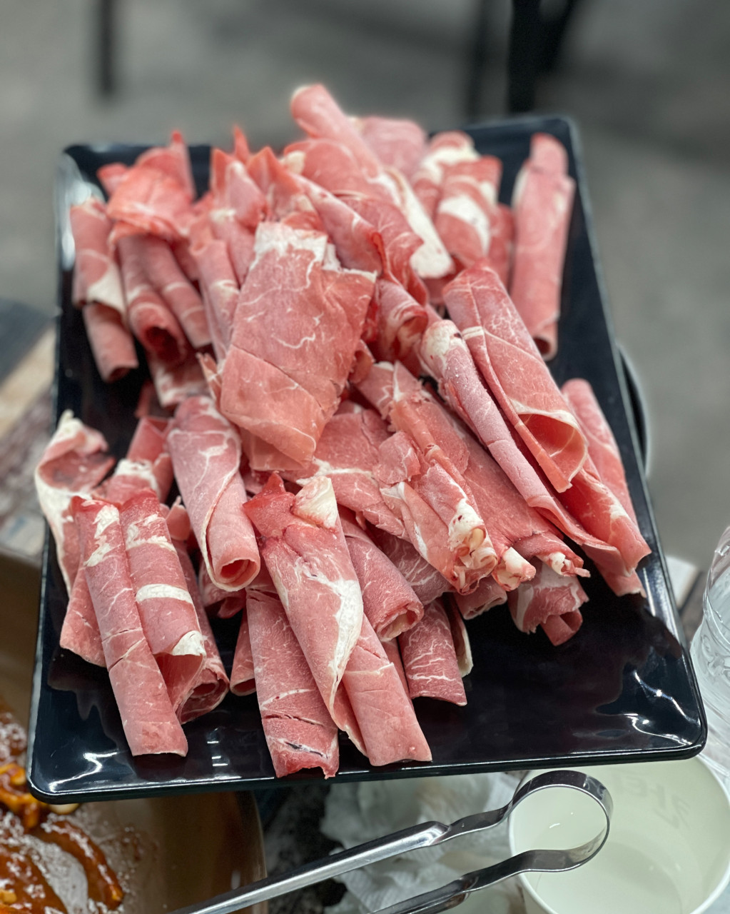 차산찜마을 이미지 4