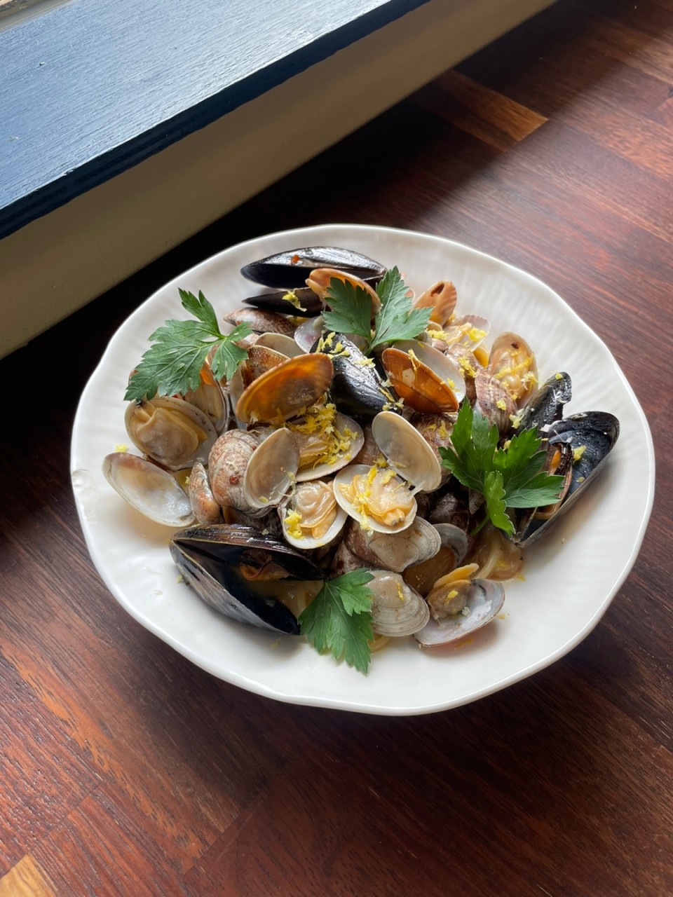 에이바이트키친 동성로 이미지 4