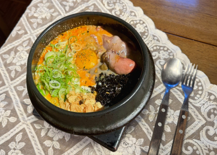 오무하무 동성로점 이미지 4