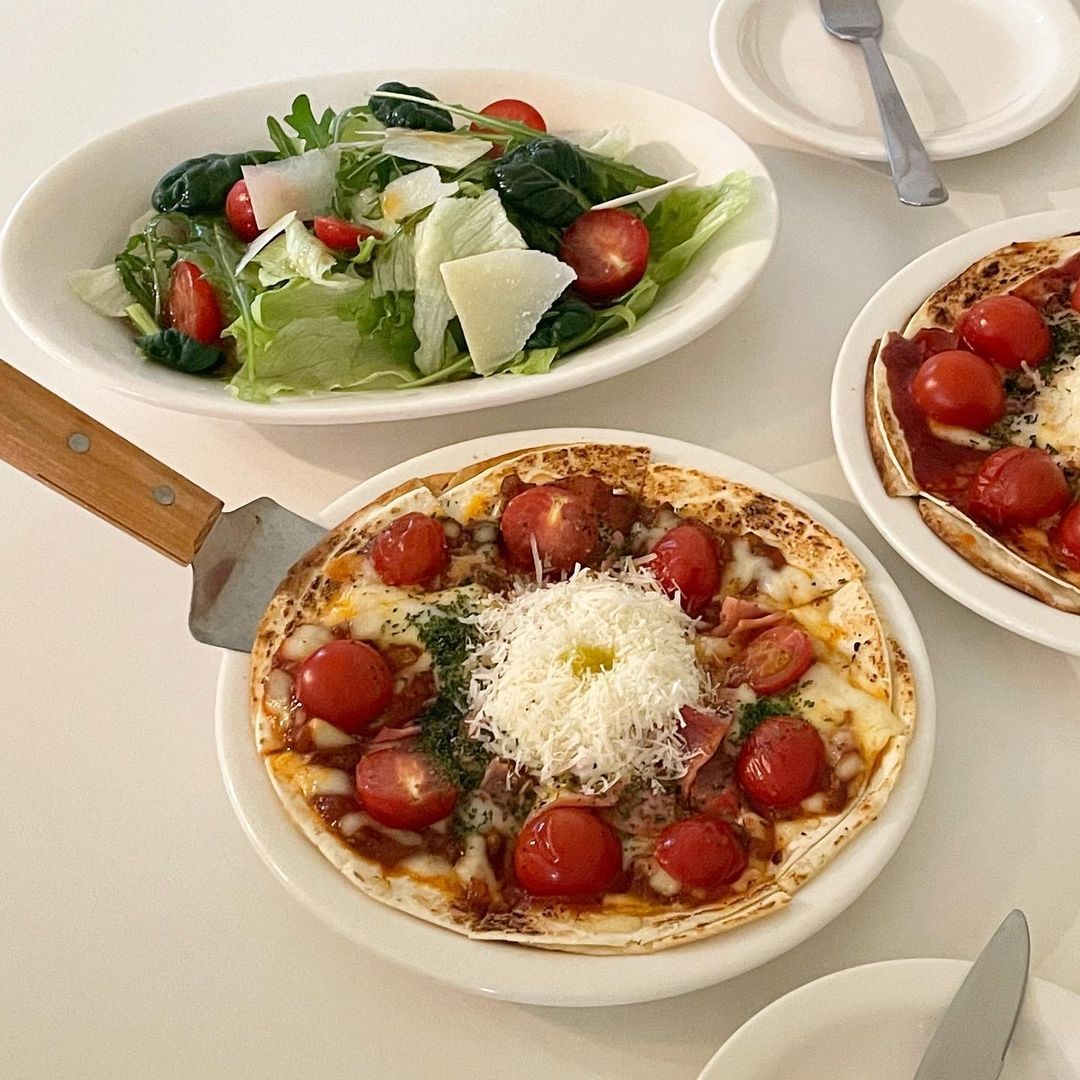 숨은집 동성로본점 이미지 2