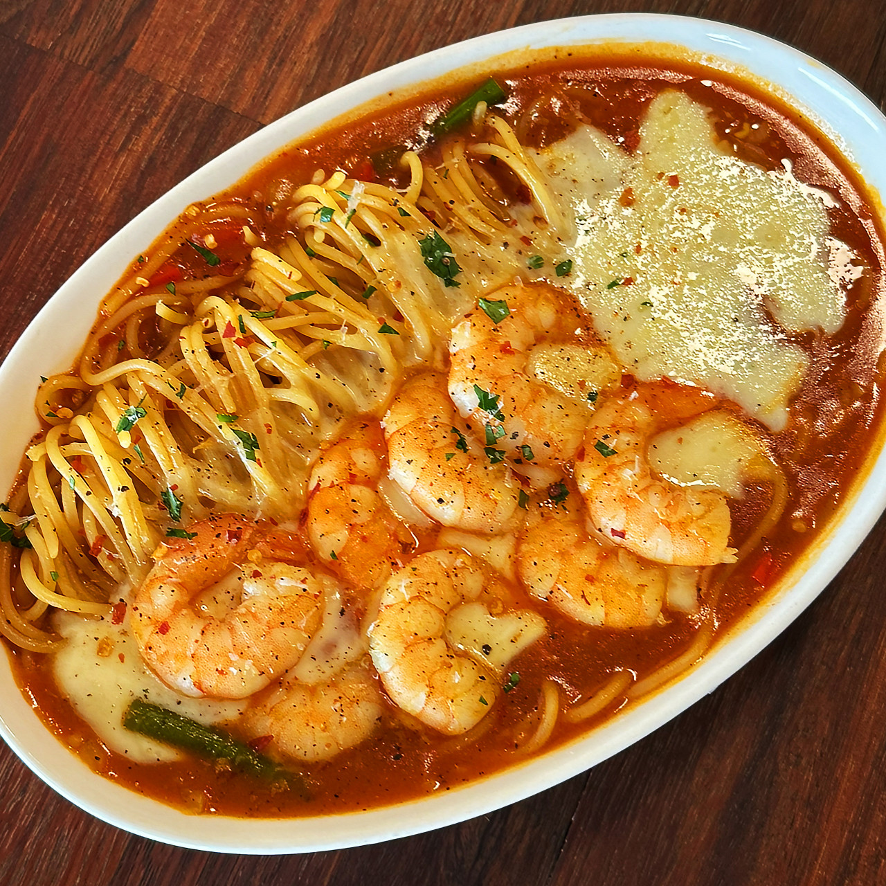 에이바이트키친 동성로 이미지 2