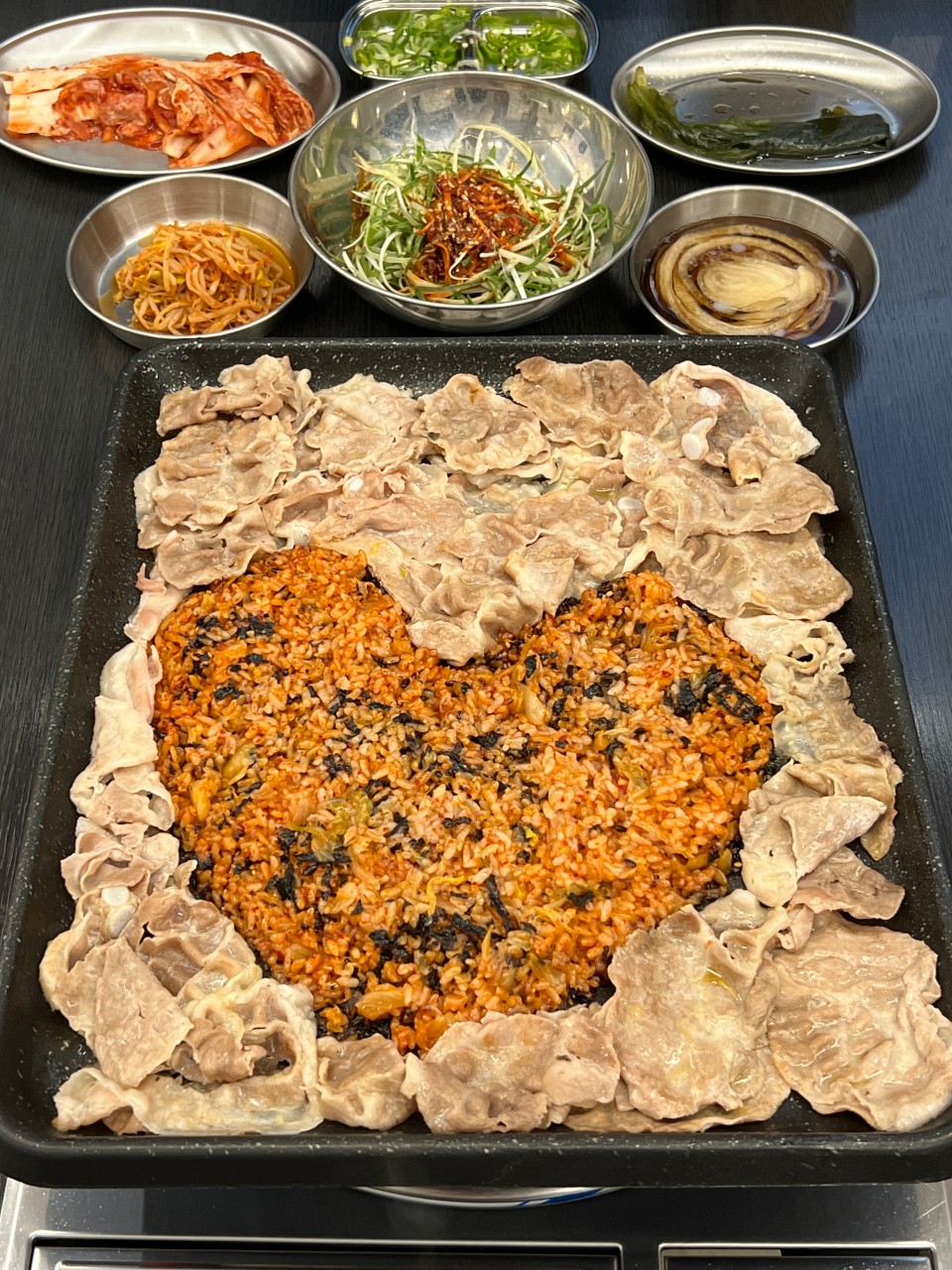 영도씨삼겹살 본점 이미지 6