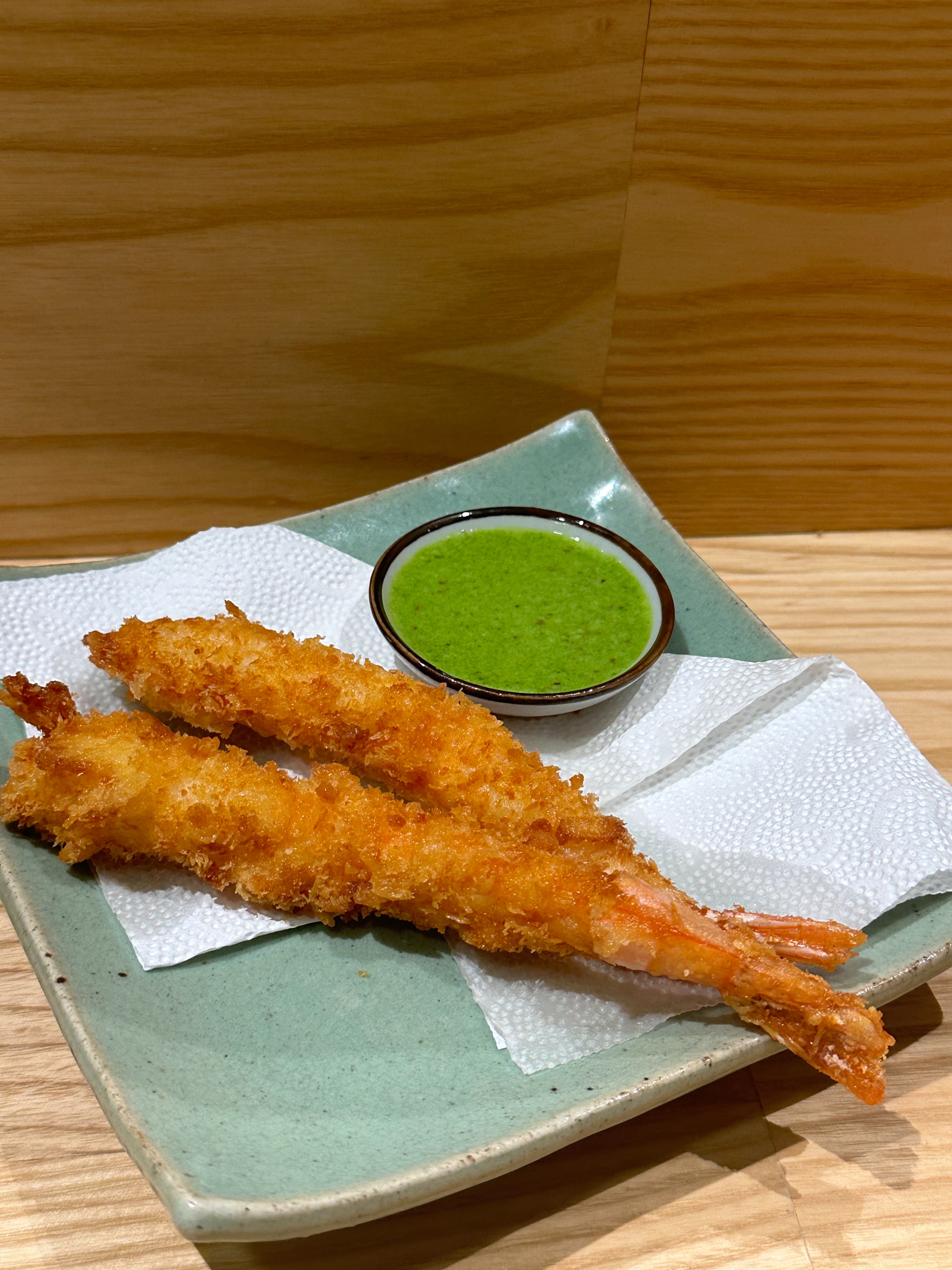 혼키스시 이미지 4