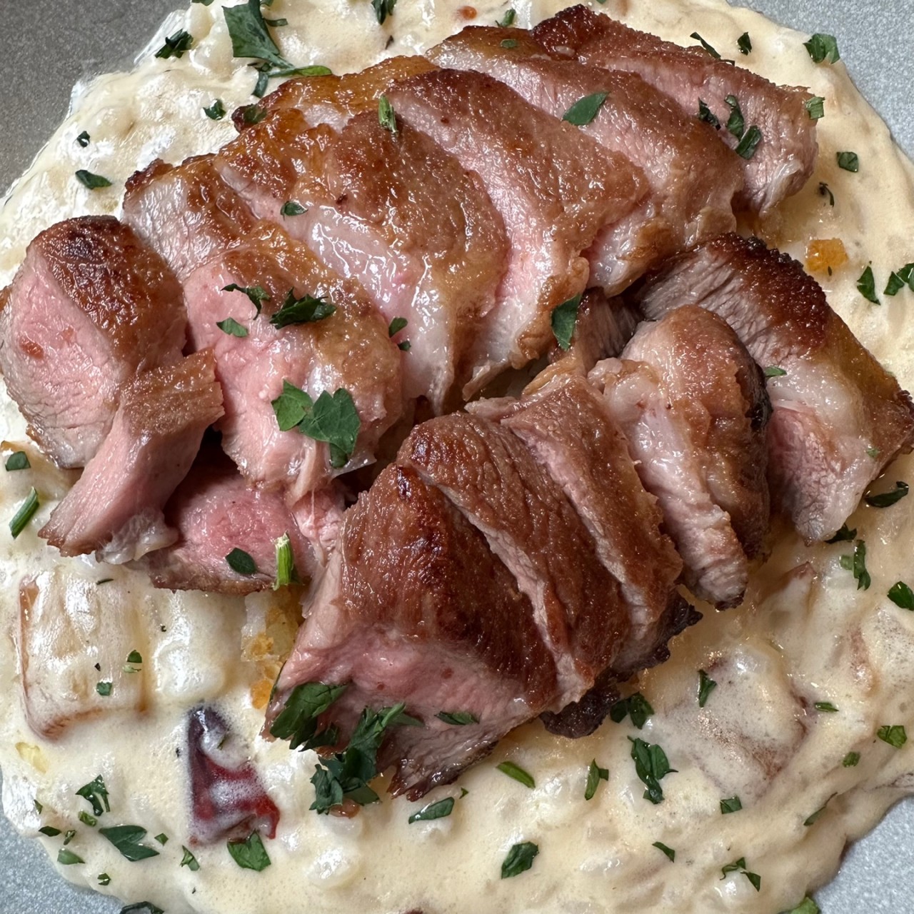 에이바이트키친 동성로 이미지 1