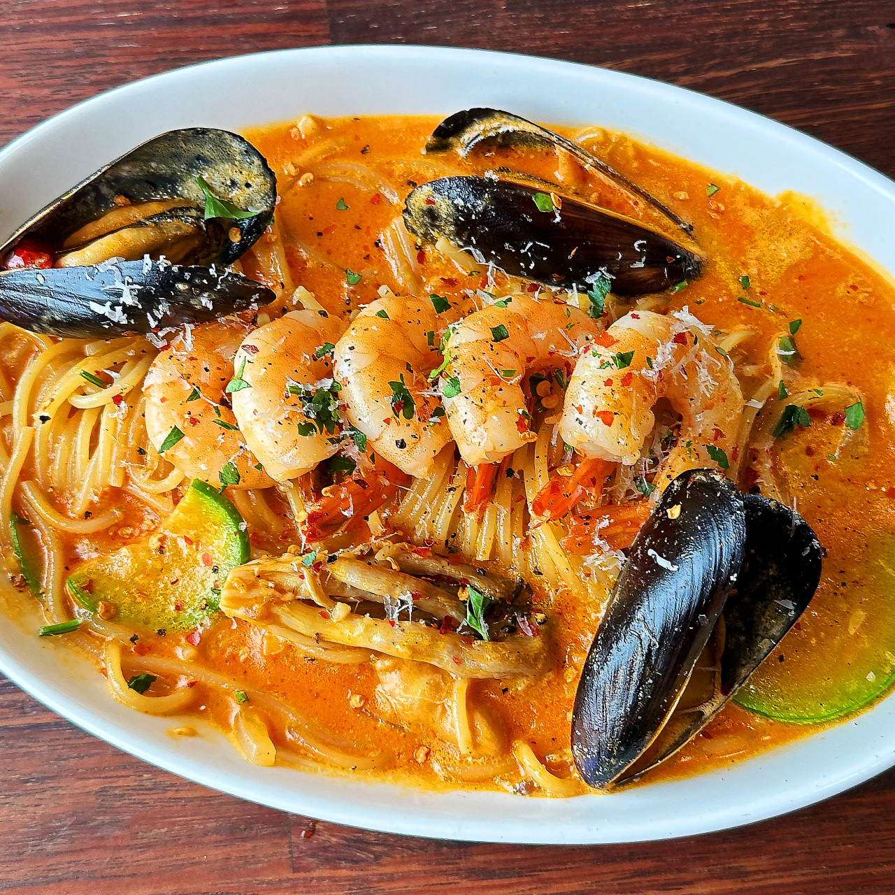 에이바이트키친 동성로 이미지 3