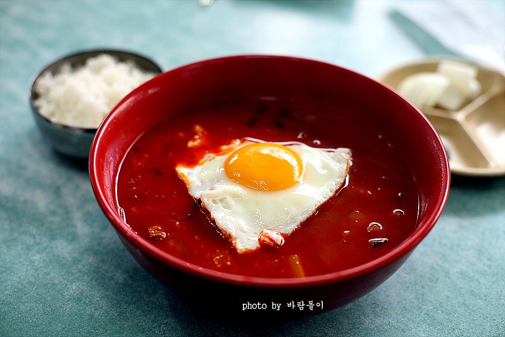 수봉반점 이미지 2