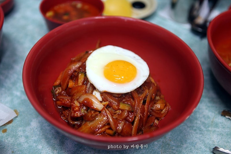 수봉반점 이미지 3