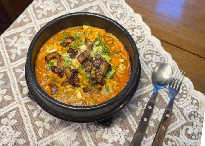 오무하무 동성로점 이미지 5