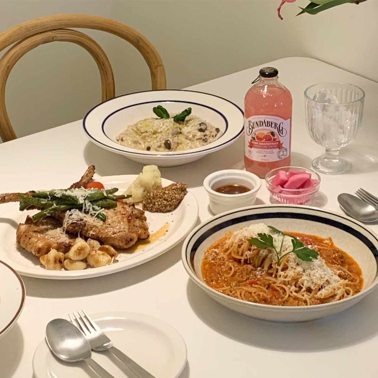 숨은집 동성로본점 이미지 3