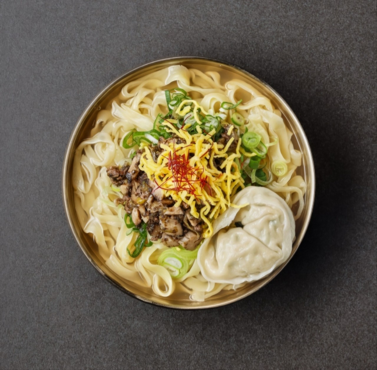 원앙칼국수광릉 이미지 3