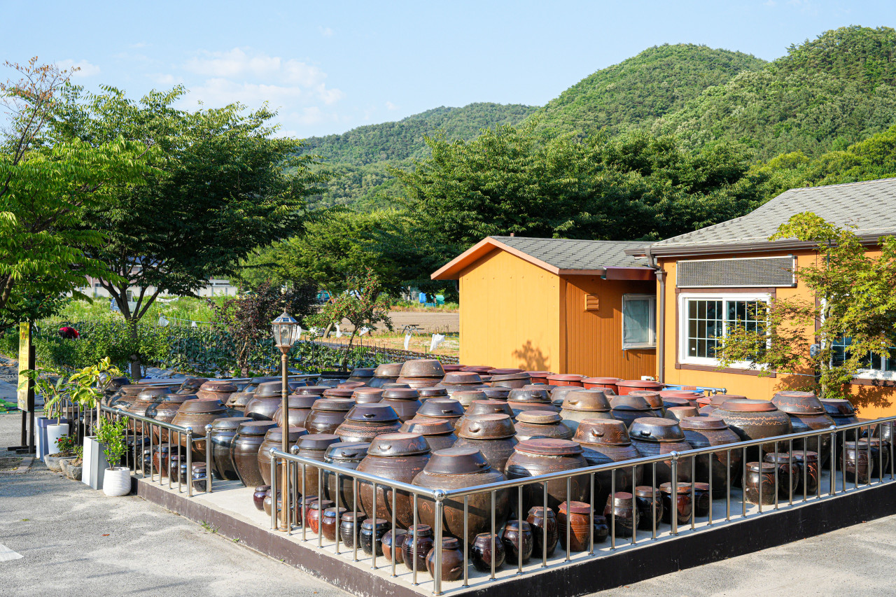 이동궁전갈비 이미지 5