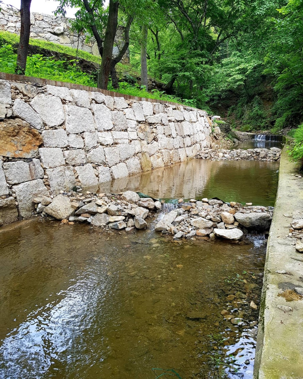 해뜨는집 이미지 4