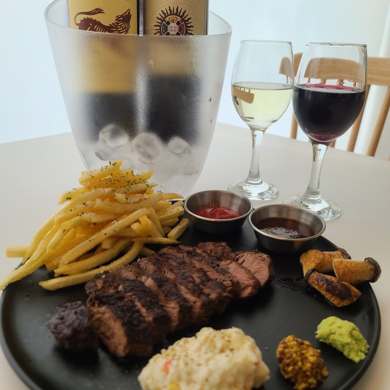 다나 동성로본점 이미지 4