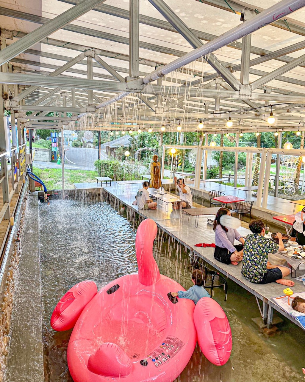 한울타리 이미지 5