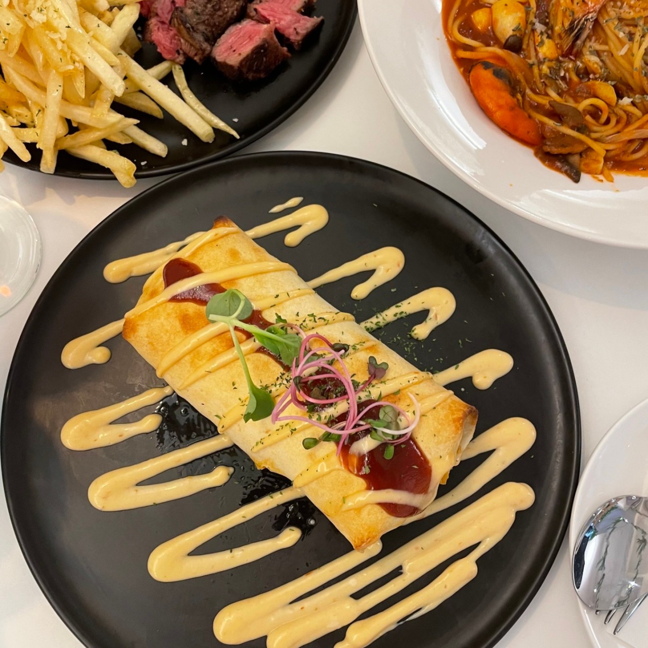 다나 동성로본점 이미지 3