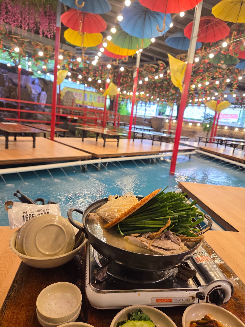 주막촌 이미지 5