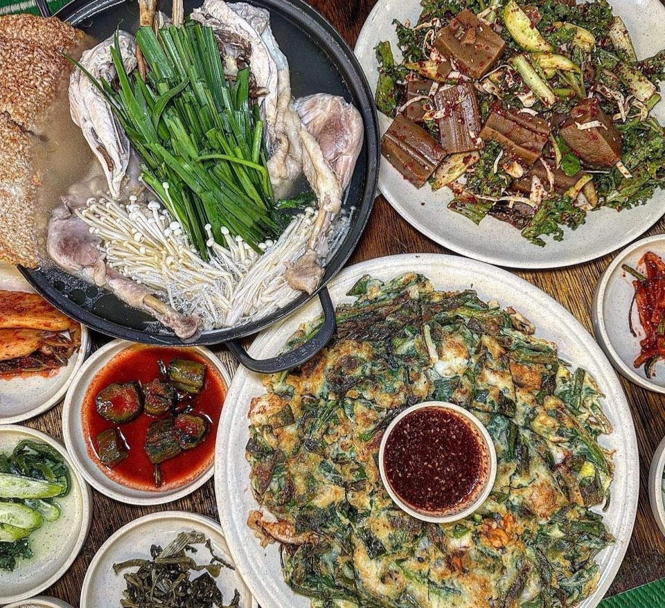 주막촌 이미지 4