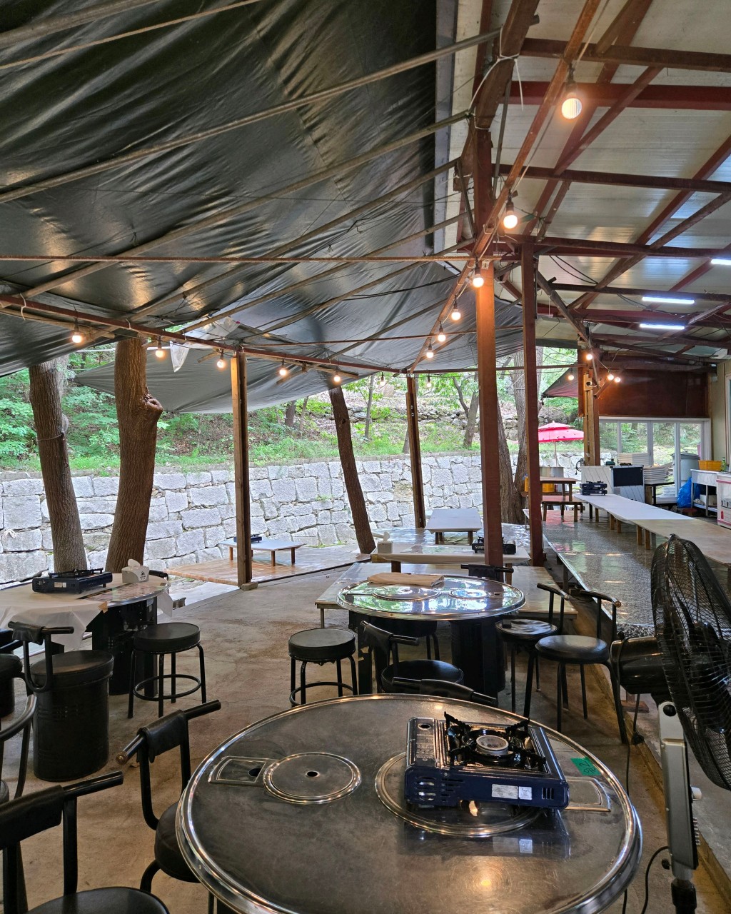 해뜨는집 이미지 5