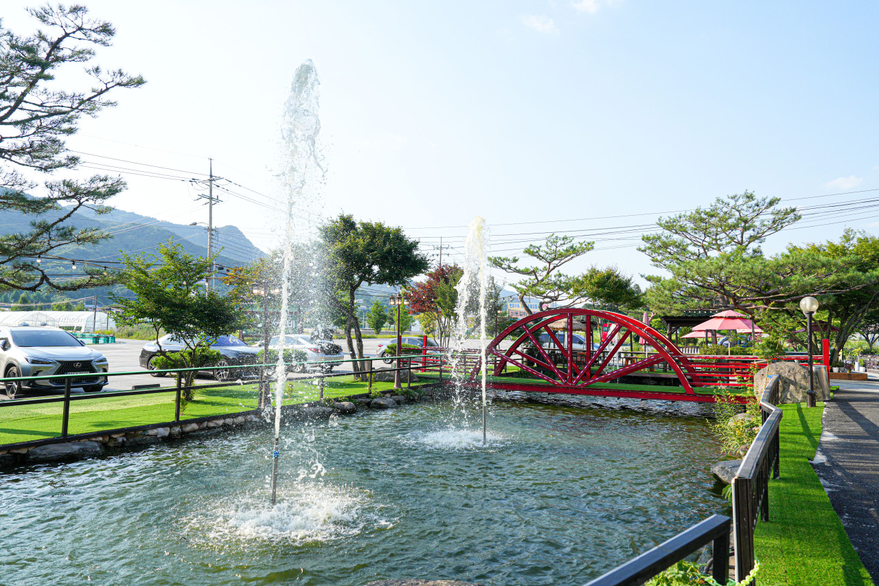 이동궁전갈비 이미지 4