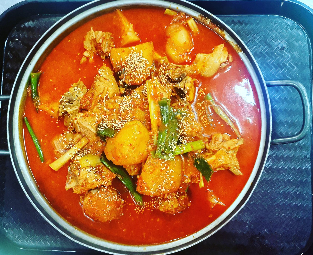 해뜨는집 이미지 3