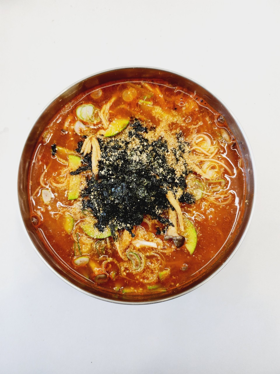 오가국수 이미지 4