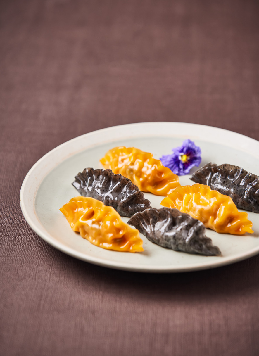 원앙칼국수광릉 이미지 4