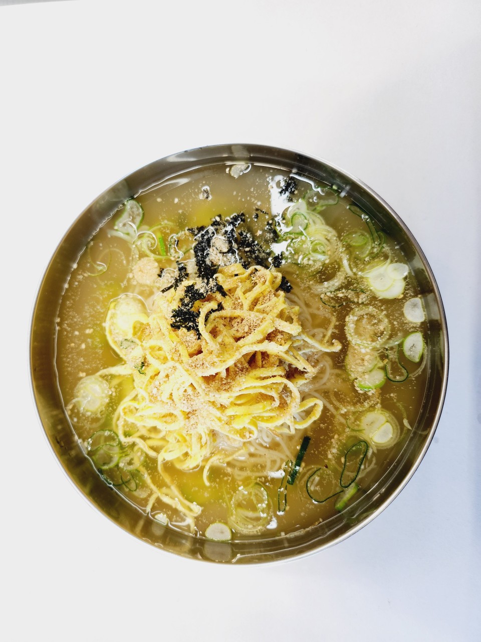 오가국수 이미지 2