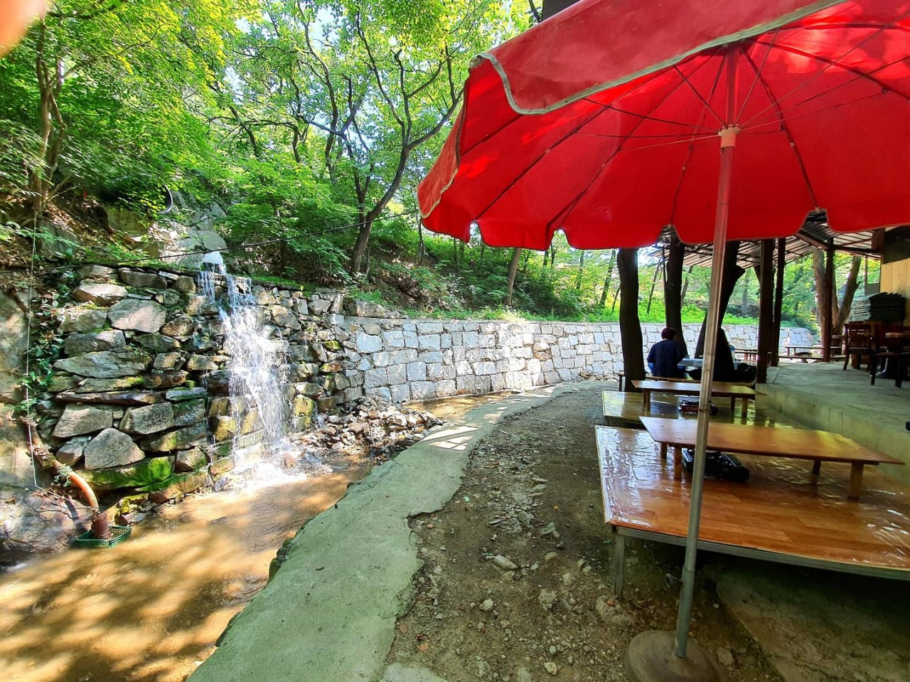 해뜨는집 이미지 1