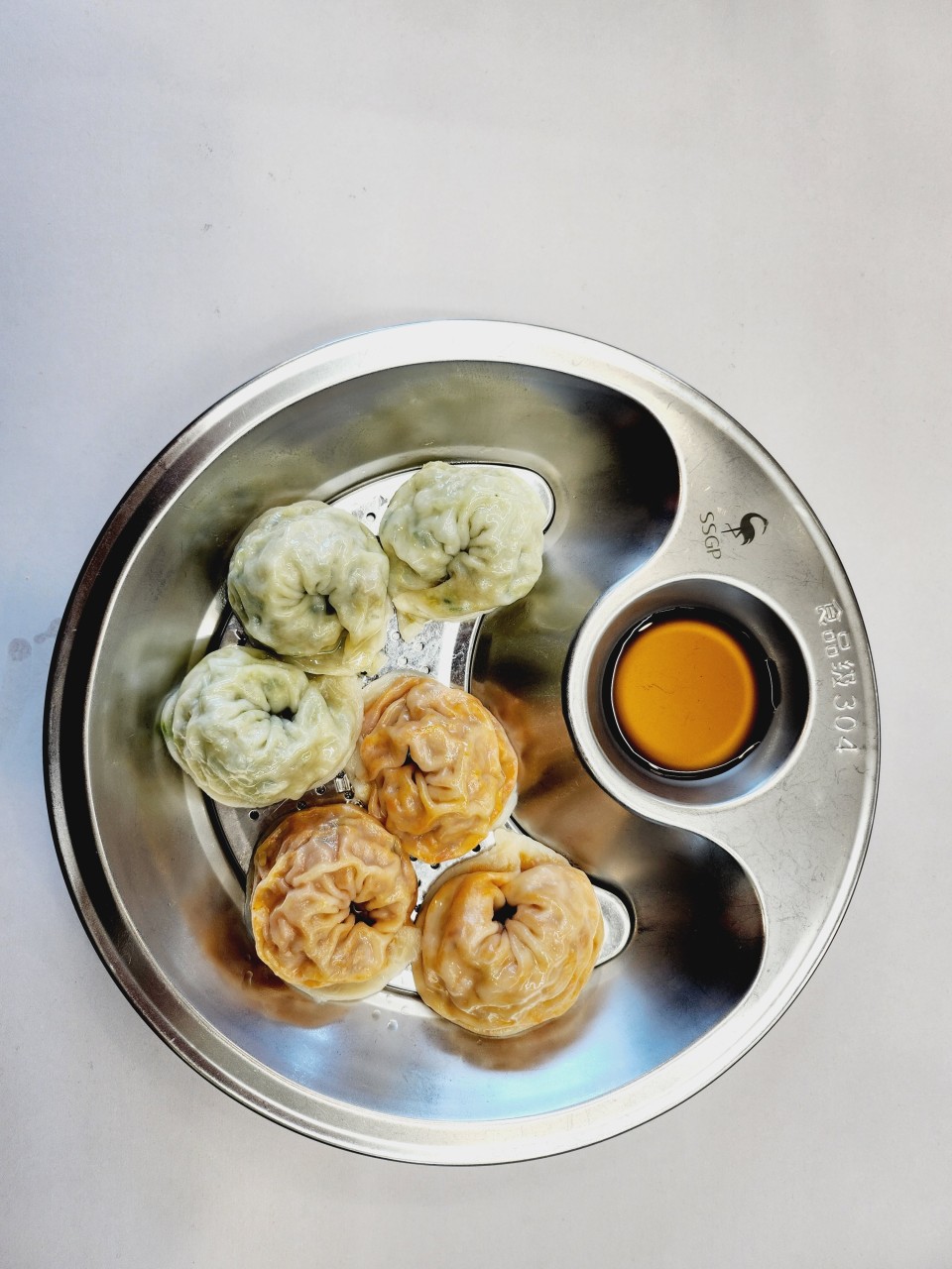 오가국수 이미지 5